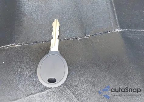 2008 Jeep Wrangler Unlimited X from USA, damaged, VIN 1J4GA39138L528290